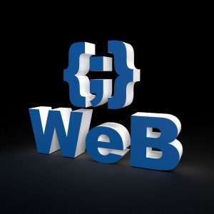 Onderhoud/Support Webshop