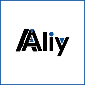Combo Logo