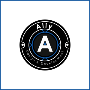 Emblems Logo