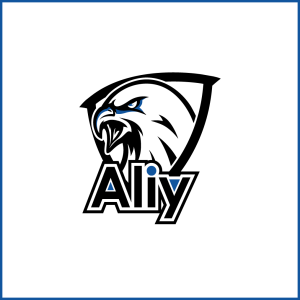 Mascot Logo