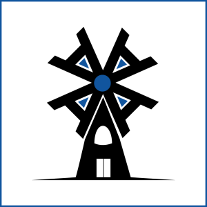 Symbol Logo